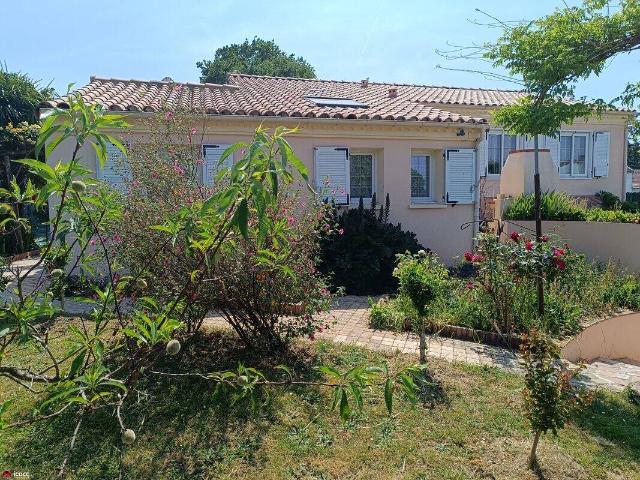 Maison vente à La Roche-sur-yon, Oudairies