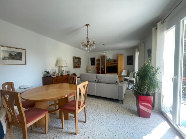 Maison location à Arrondissement de Toulon, La Garde