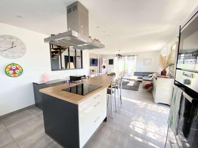 Maison vente à Dole, Dammartin-marpain