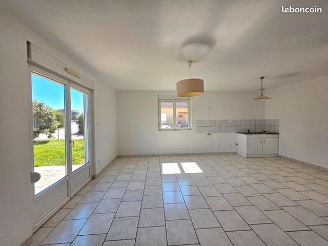 Maison vente à Roanne, Luré
