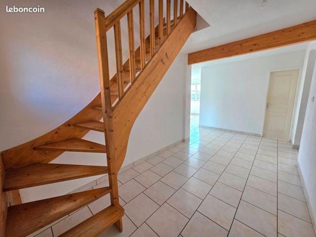 Maison vente à Luré, Loire
