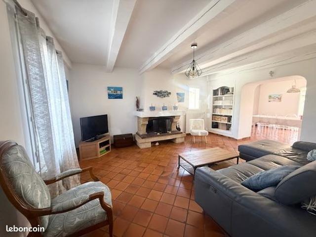 Maison vente à Cavaillon, Vaucluse