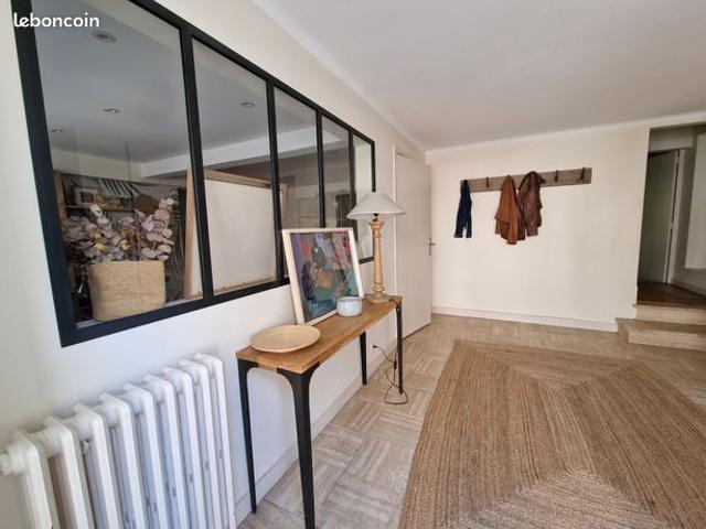 Maison vente à Nantes