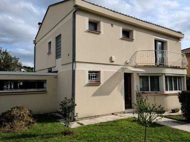 Villa vente à Muret