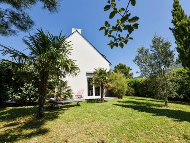 Maison vente à Saint-Nazaire, La Baule-escoublac