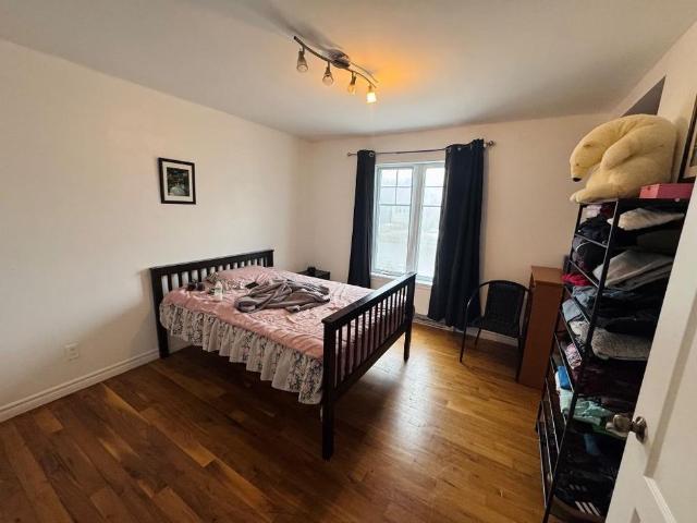 Apartment for rent in Joliette, Quebec