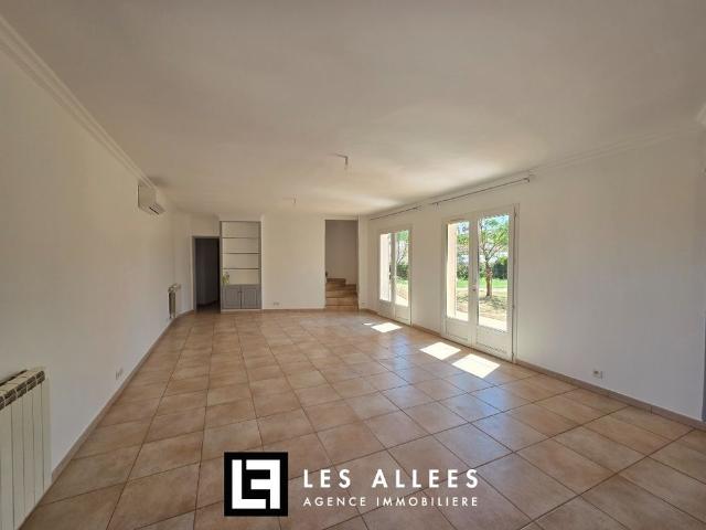 Maison location à Nyons, Montboucher-sur-jabron