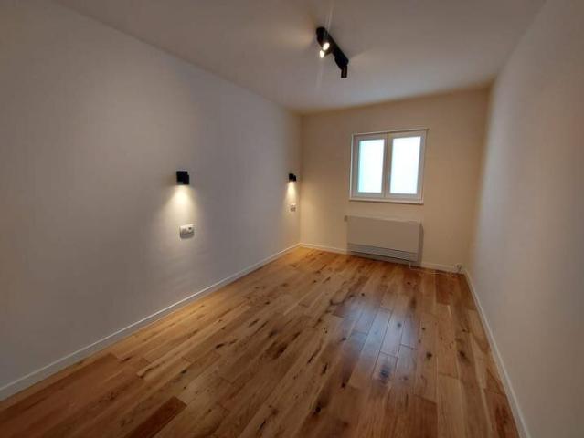 Maison location à Saint-gilles, Bruxelles