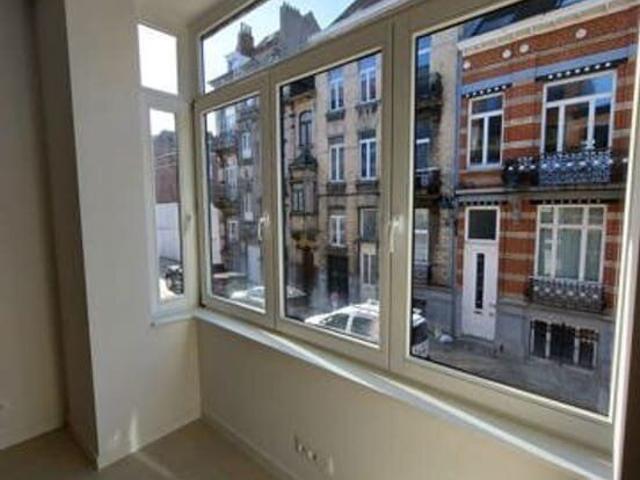 Maison location à Saint-gilles, Bruxelles