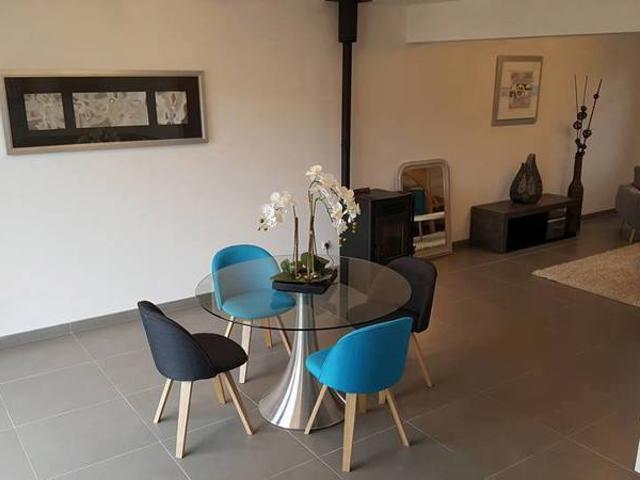 Maison location à Vannes, Bretagne