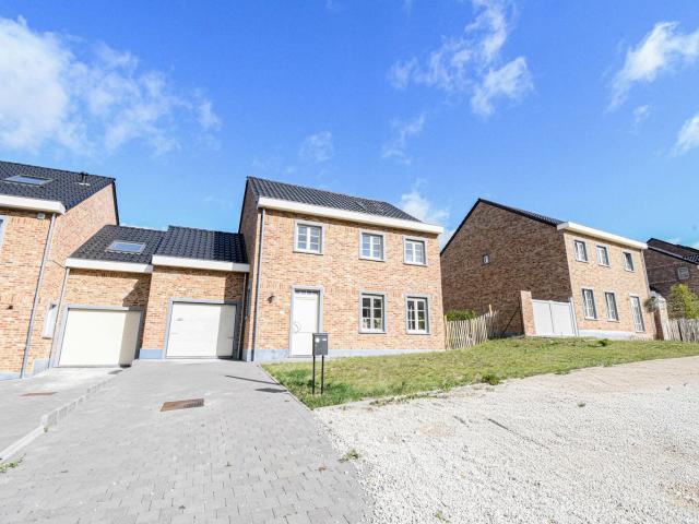 Maison location à Quenast, Wallonie