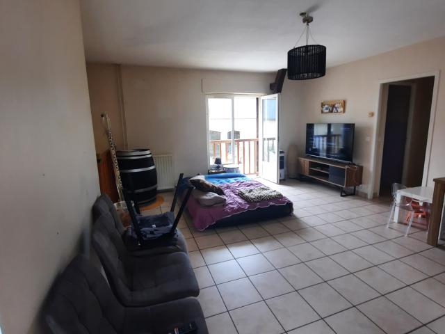 Maison location à Tarbes, Ossun