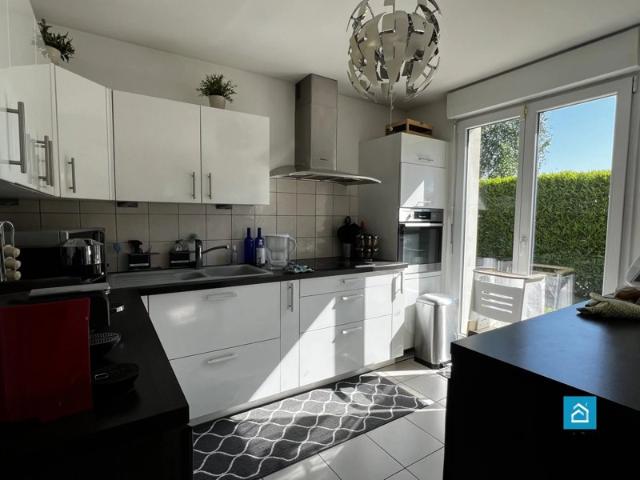 Maison vente à Saverne, Truchtersheim