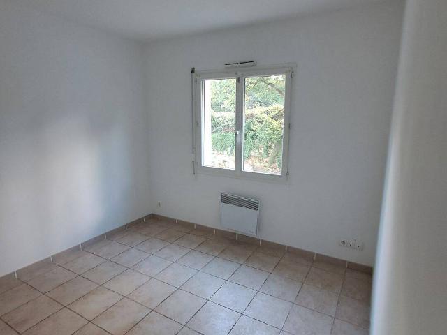Maison location à Pouzols, Hérault