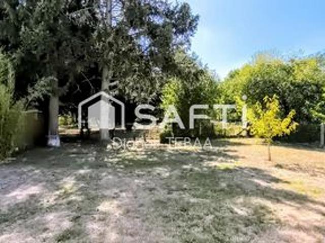 Villa vente à La Loupe, Eure-et-Loir