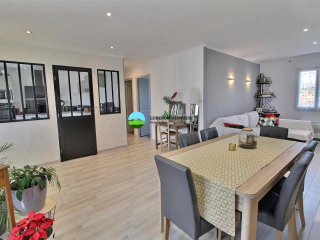 Maison vente à France métropolitaine, Caromb