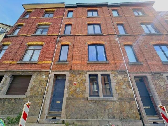 Maison location à Liège, Wallonie