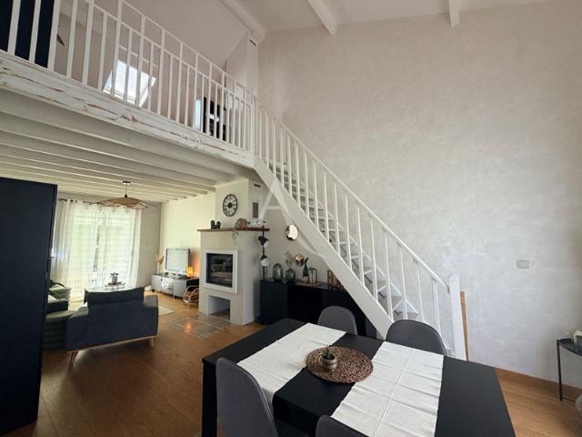 Maison location à Bordeaux, Pessac