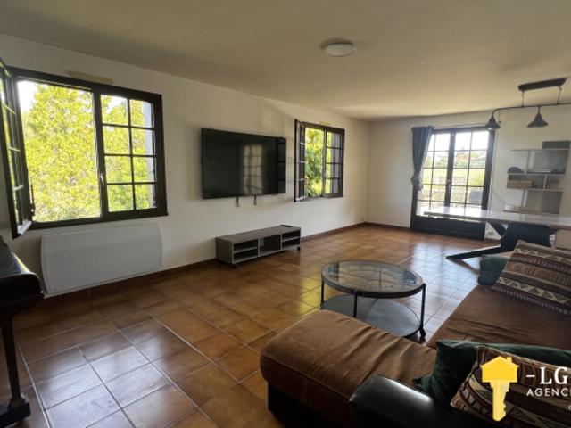 Maison vente à Jonzac, Consac