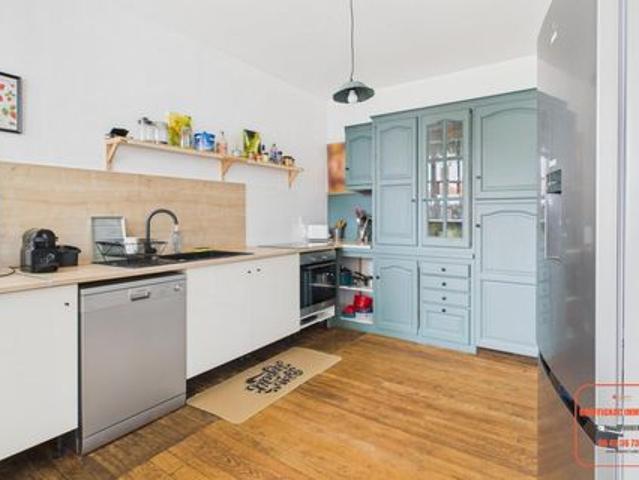 Villa vente à Sarlat-la-Canéda, Rouffignac-saint-cernin-de-reilhac