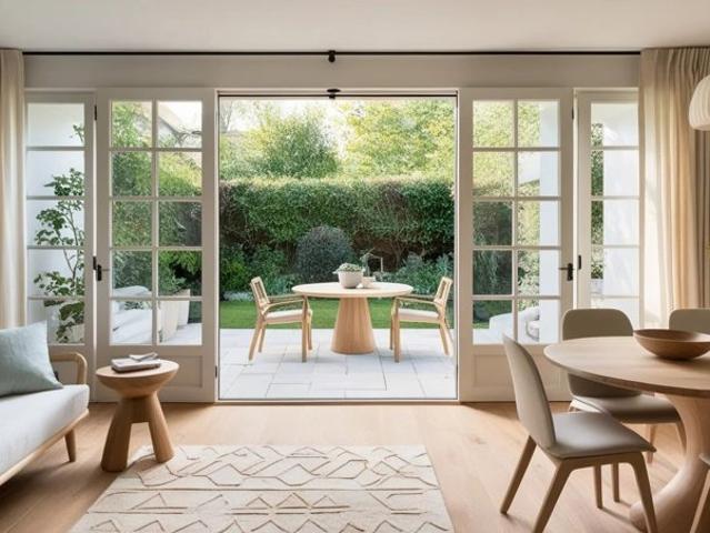 Maison vente à Arrondissement de Toulon, Bormes-les-mimosas