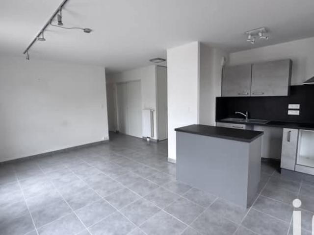 Maison vente à Langon, Illats