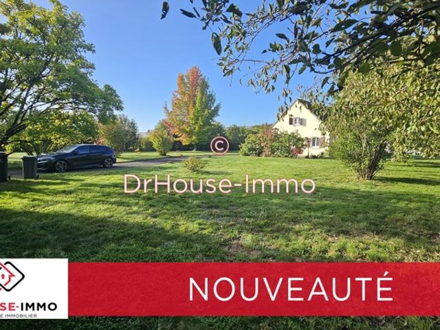 Maison vente à Le Mans, Laigné-en-belin