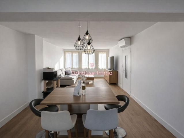 Maison vente à Brive-la-Gaillarde, Brive-la-gaillarde