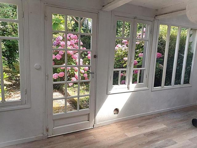 Maison vente à Brest, Bretagne