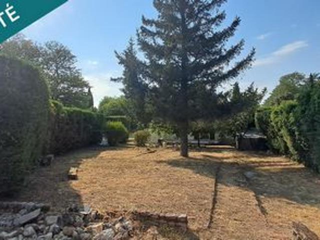 Villa vente à Castres, Labruguière