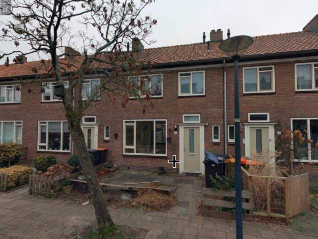 Woning te huur in Hoorn, Noord Holland