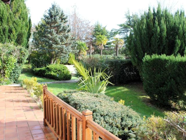 Maison vente à Tarbes, Lacassagne