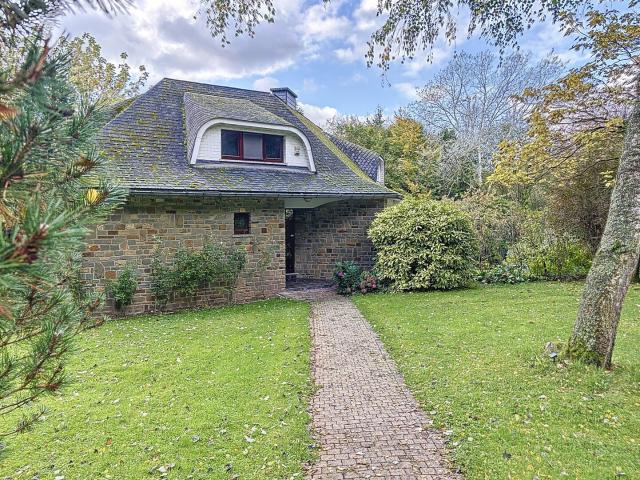 Maison location à Romsée, Fléron
