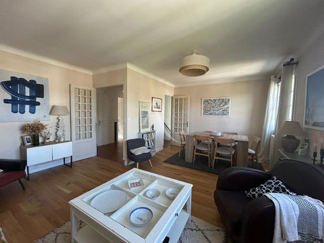 Maison vente à Nantes, Saint-herblain