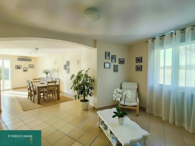 Maison vente à La Tour-du-Pin, Salagnon