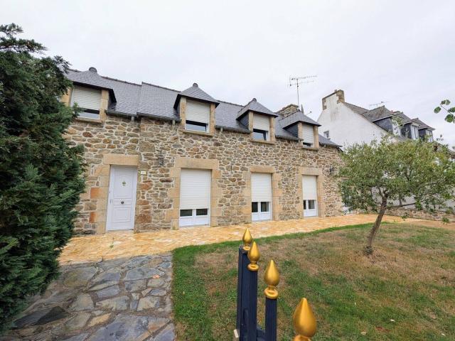 Maison location à La Pièce du Melleu, Créhen