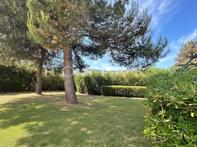 Maison vente à Apt, Gordes