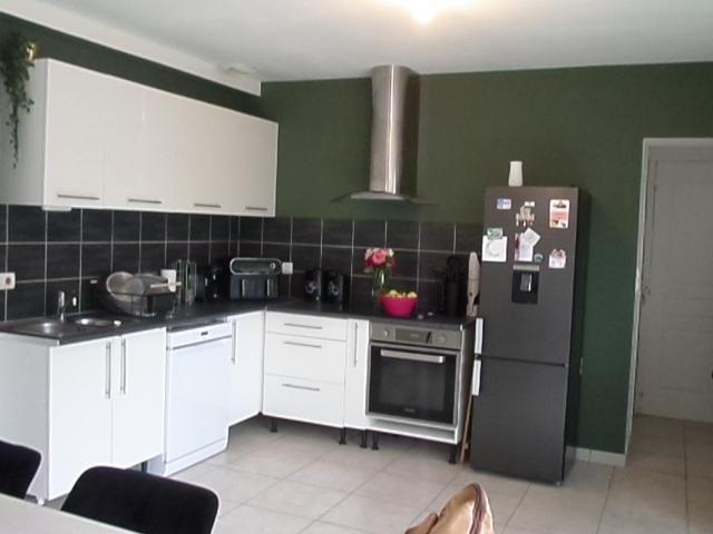 Maison location à Derval, Loire-Atlantique