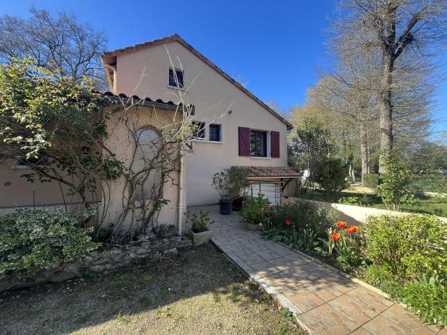 Maison vente à Poitiers, Dissay