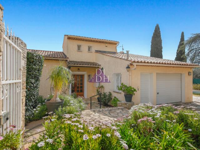 Maison vente à Arrondissement de Toulon, La Valette-du-var