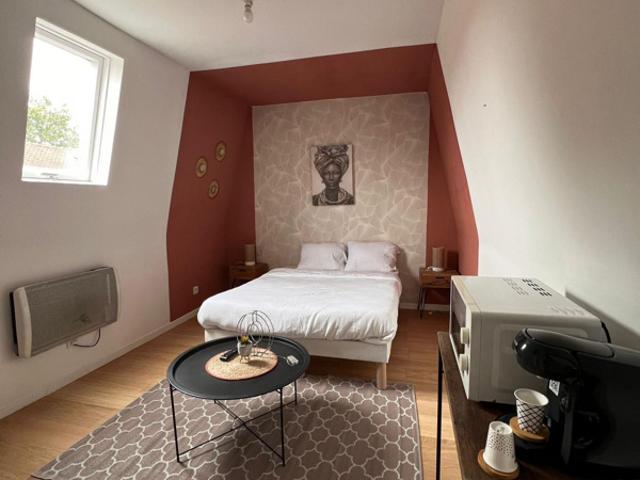 Maison vente à Lille, Roubaix