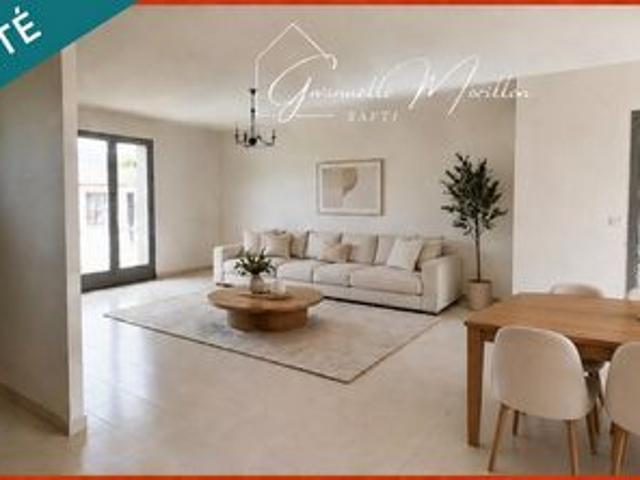 Villa vente à Bordeaux, Sainte-eulalie