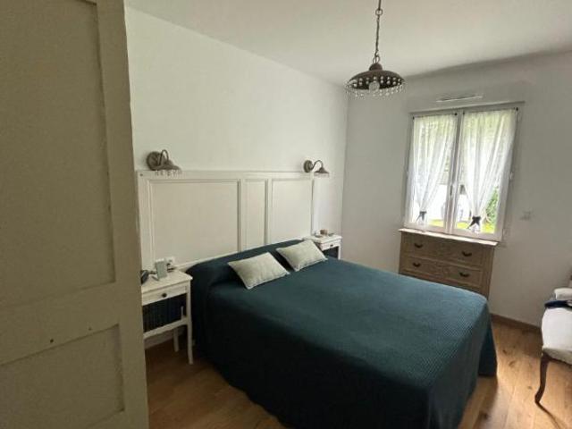 Maison location à Reims