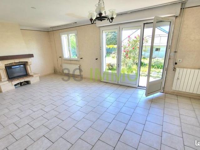 Maison vente à Beauvais, Hauts-de-France