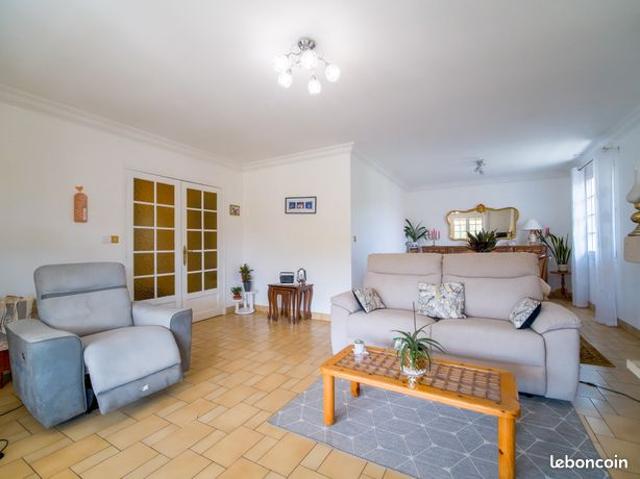 Maison vente à Geaune, Landes