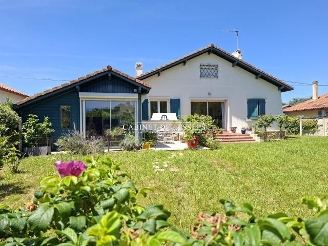 Maison vente à Dax, Tarnos