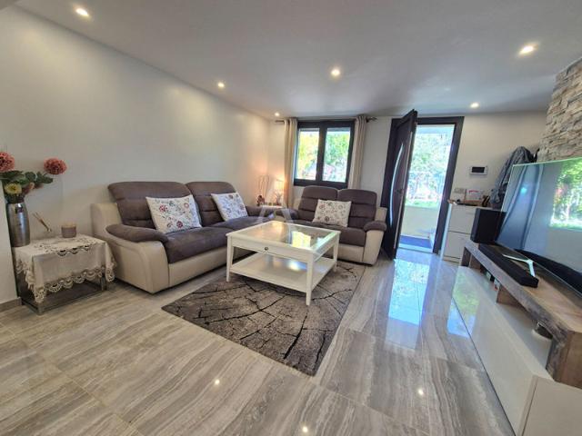 Maison vente à Nogent-sur-Marne, Villiers-sur-marne