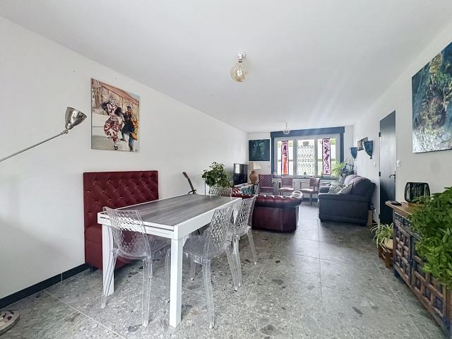 Maison vente à Lille, Lezennes