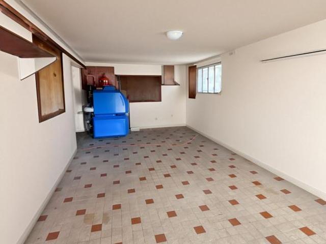 Maison vente à Mâcon
