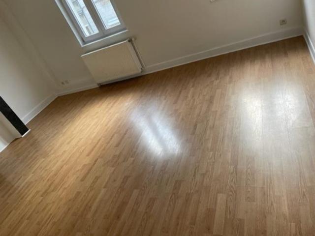 Maison location à Jette, Bruxelles